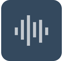 dark logo