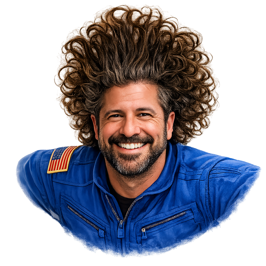 Dimitre avatar