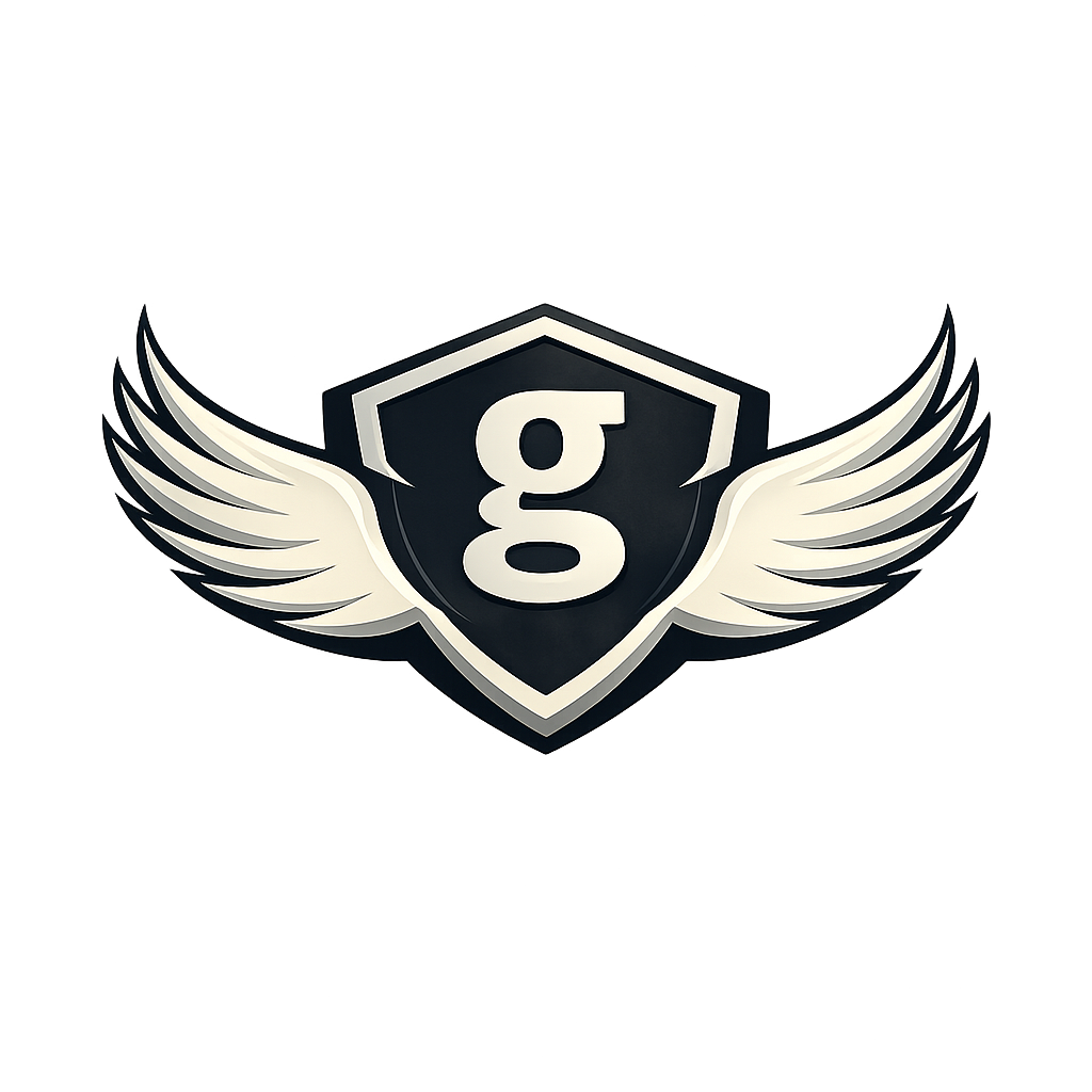 Galena Hill avatar